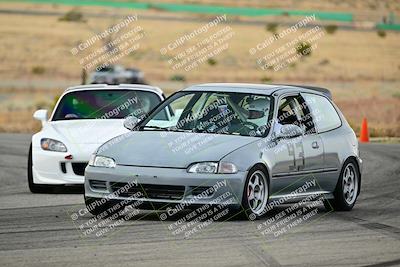 media/May-03-2025-Speed Ventures (Sat) [[ededc6c3fe]]/Yellow Group/Session 1 (Turn 4)/